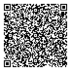 QR код "Подмосковье"