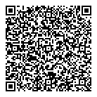 QR код "Согласие"