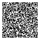 QR код "МАКС"