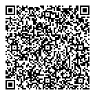 QR код "МАКС-М"