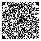 QR код "РЕСО-Мед"