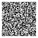 QR код "ВТБ Страхование"