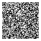 QR код "Энергогарант"