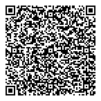 QR код "МСК"