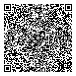 QR код "СОГАЗ-Мед"