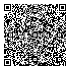 QR код "УралСиб"