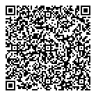 QR код "СОГАЗ"
