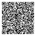 QR код "Ингосстрах, ОСАО"