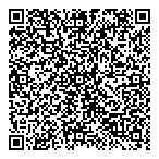QR код "АЗС Shell"