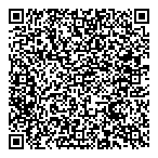 QR код "РОСНО-МС"
