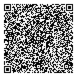 QR код "ВСК, С"