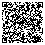 QR код "Согласие"