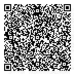 QR код "МАКС"