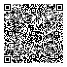 QR код "МАКС-М"