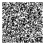 QR код "Подмосковье"