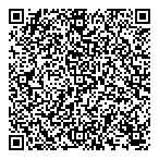QR код "МСК"