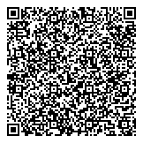 QR код "АльфаСтрахование"