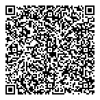 QR код "Росгосстрах"