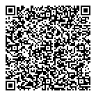 QR код "РОСНО-МС"
