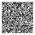 QR код "ТрансАЗС"