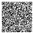 QR код "ВСК, С"