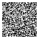 QR код "МАКС"