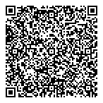QR код "РЕСО-Мед"