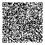 QR код "ВТБ Страхование"