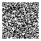 QR код "МСК"