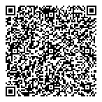 QR код "АльфаСтрахование"