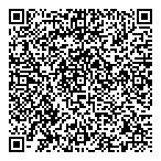 QR код "Росгосстрах"