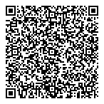QR код "Ингосстрах, ОСАО"