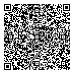 QR код "РОСНО-МС"