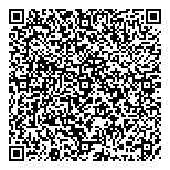 QR код "Спасские ворота-М"