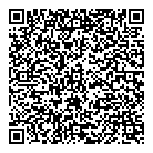 QR код "ВСК, С"