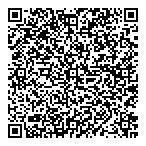 QR код "Согласие"