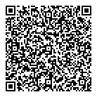 QR код "МАКС"