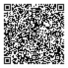QR код "АЗС BP"