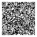 QR код "РЕСО-Мед"