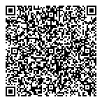 QR код "ВТБ Страхование"