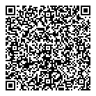 QR код "МСК"