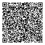 QR код "Росгосстрах"