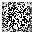 QR код "РОСНО-МС"