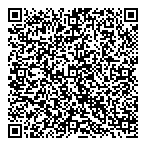 QR код "ВСК, С"