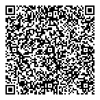 QR код "Согласие"