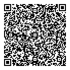 QR код "МАКС"