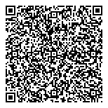 QR код "МАКС-М"