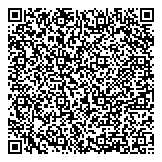 QR код "ВТБ Страхование"