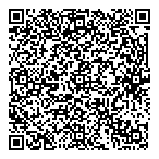 QR код "РЕСО-Мед"