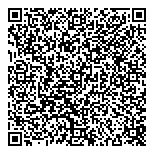 QR код "МСК"